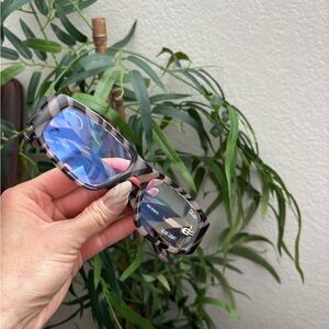 NO ENVY QUAY AUSTRALIA GLASSES